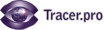Tracer.pro